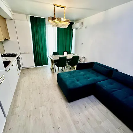 Meraki Resort&spa 2