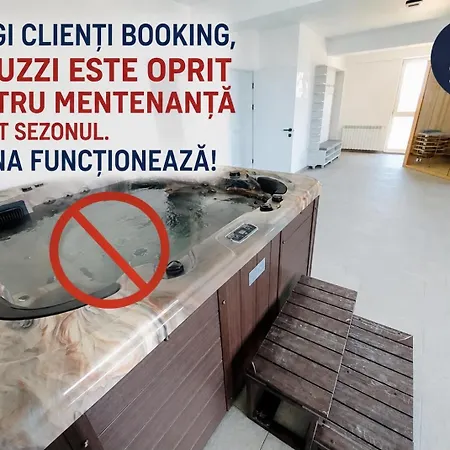 Meraki Resort&spa 2 * Navodari